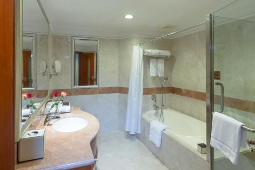 Zhongshan China Last Minute Discount Code Agoda.com