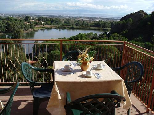 Capoterra Italy Last Minute Discount Code Booking.com