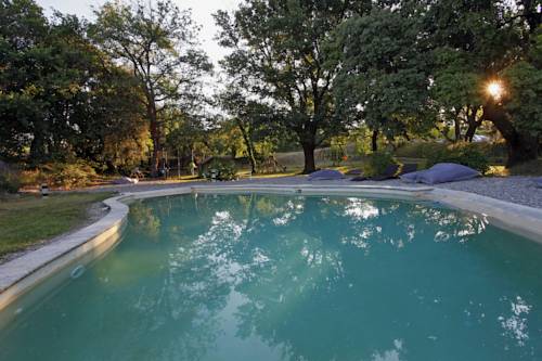 Puyvert France Last Minute Discount Code Booking.com
