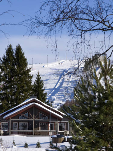 Jämsä Finland Last Minute Discount Code Booking.com