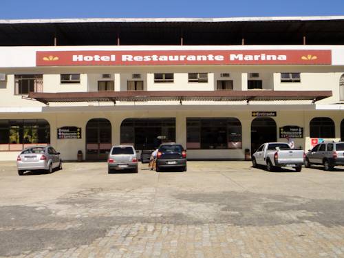 Paracambi (Rio de Janeiro) Brazil Last Minute Discount Code Booking.com