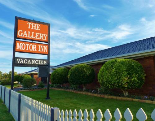 Dalby Australia Last Minute Discount Code Agoda.com