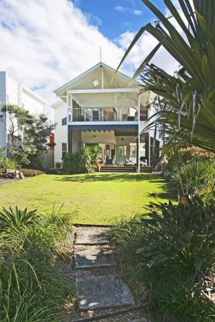 Kingscliff Australia Last Minute Discount Code Agoda.com