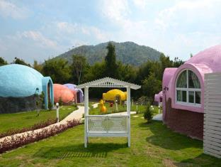 Ratchaburi Thailand Last Minute Discount Code Agoda.com