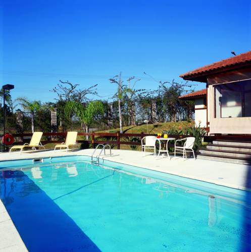 Gravatai (Rio Grande do Sul) Brazil Last Minute Discount Code Booking.com
