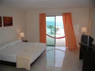 Cancun Mexico Last Minute Discount Code Agoda.com