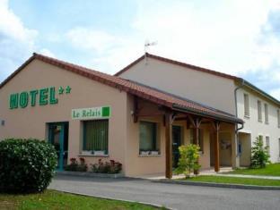 Vacherauville France Last Minute Discount Code Agoda.com