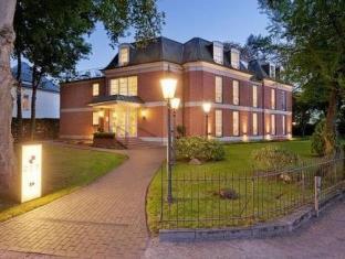 Hamburg Germany Last Minute Discount Code Agoda.com