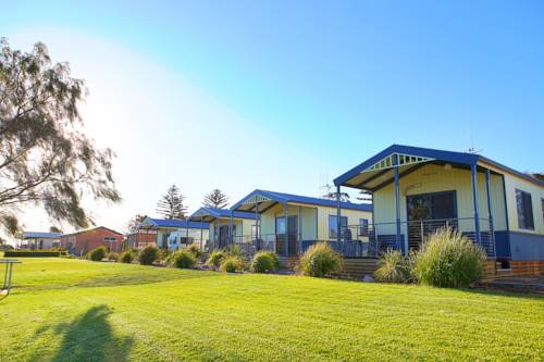 Whyalla Australië Laatste minuut Kortingscode Booking.com