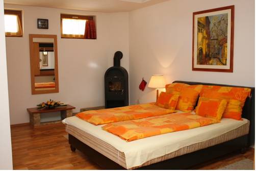 Hatvan Hongrie Code de réduction de dernière minute Booking.com