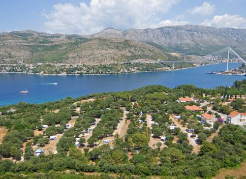 Dubrovnik Croacia Último Minuto Código de Descuento Booking.com