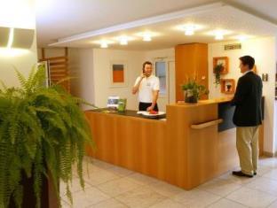 Bad Krozingen Germany Last Minute Discount Code Agoda.com