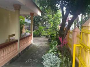 Makassar Indonesia Last Minute Discount Code Agoda.com