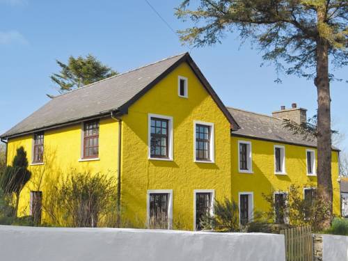New Quay United Kingdom Last Minute Discount Code Booking.com