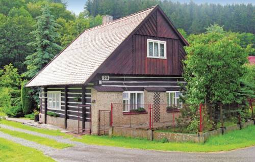 Kounov Czech republic Last Minute Discount Code Booking.com
