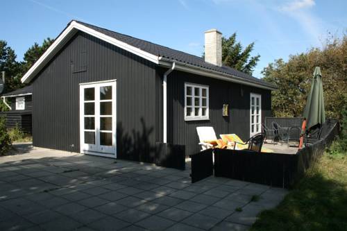Fanø Denmark Last Minute Discount Code Booking.com