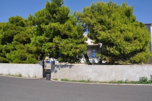 Brodarica Kroatië Laatste minuut Kortingscode Booking.com
