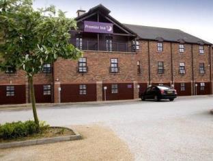 Milton Keynes United Kingdom Last Minute Discount Code Agoda.com