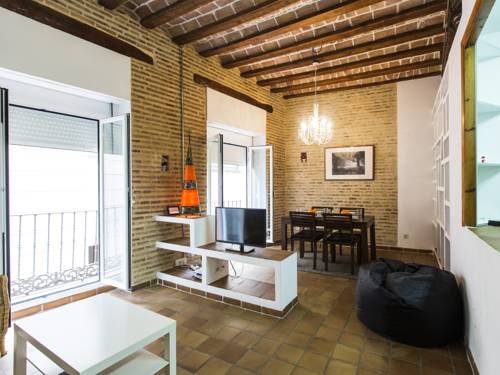 Valencia Spanien Last-Minute-Rabattcode Booking.com