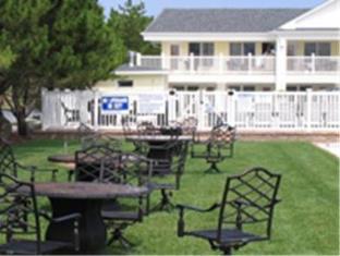 Cape May (NJ) United States Last Minute Discount Code Agoda.com
