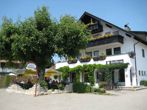Langenargen Deutschland Last-Minute-Rabattcode Booking.com