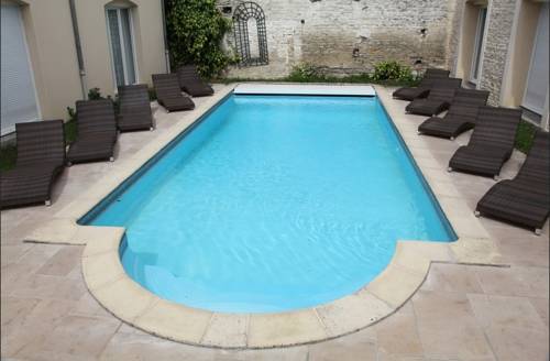Bar Sur Aube France Last Minute Discount Code Booking.com