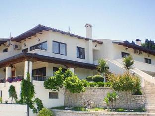 Ulcinj Montenegro Last Minute Discount Code Agoda.com