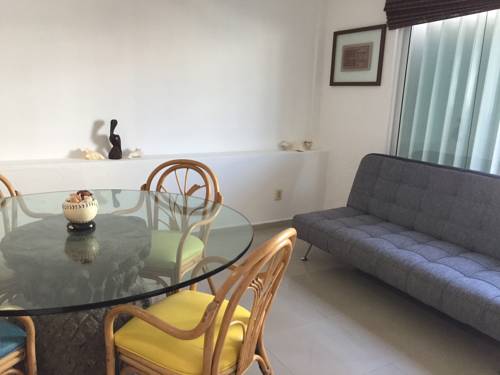 Cancún Mexico Laatste minuut Kortingscode Booking.com