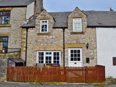 Tideswell United Kingdom Last Minute Discount Code Booking.com