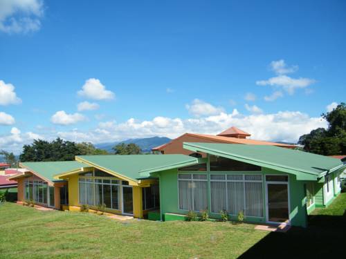 San José Costa Rica Last Minute Discount Code Booking.com