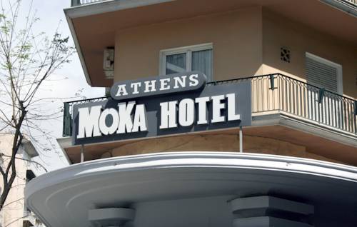 Athens Greece Last Minute Discount Code Booking.com