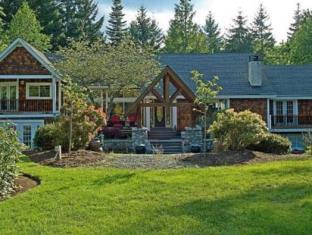 Qualicum Beach (BC) Canada Last Minute Discount Code Agoda.com