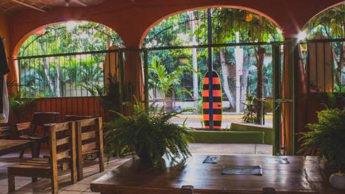 San Francisco Mexico Last Minute Discount Code Booking.com