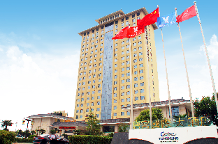 Xianyang China Last Minute Discount Code Agoda.com