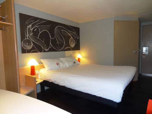 Chasse Sur Rhone France Last Minute Discount Code Booking.com