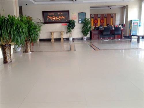 Jinzhou China Last-Minute-Rabattcode Booking.com
