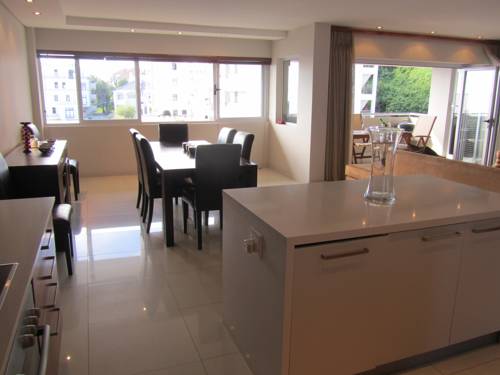 Cape Town South Africa Last Minute Discount Code Booking.com