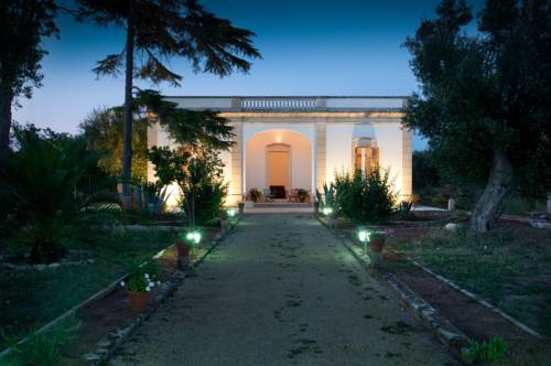 Martano Italy Last Minute Discount Code Booking.com