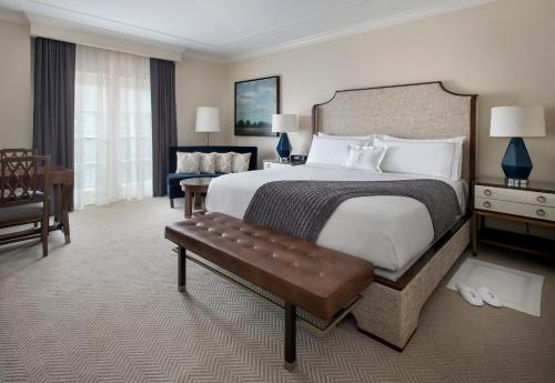 Oxford (MS) United States Last Minute Discount Code Agoda.com