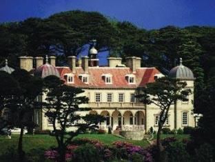 Fowey United Kingdom Last Minute Discount Code Agoda.com