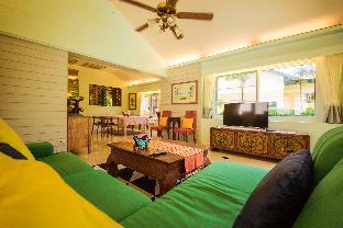 Phuket Thailand Last Minute Discount Code Agoda.com