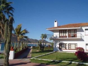 Guaymas Mexico Last Minute Discount Code Agoda.com