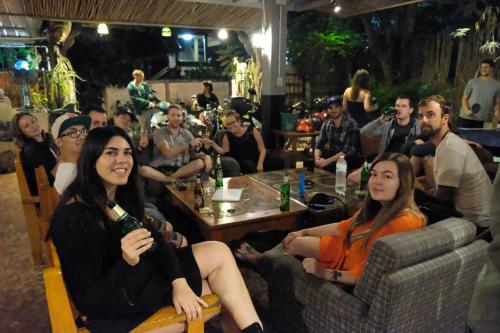 Pai Thailand Last Minute Discount Code Agoda.com