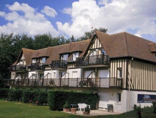 Cabourg France Last Minute Discount Code Agoda.com
