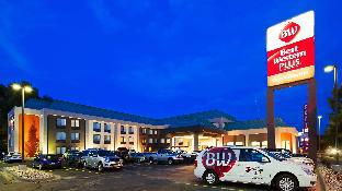 Idaho Falls (ID) United States Last Minute Discount Code Agoda.com