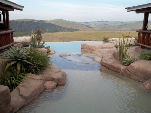 uMhlali Südafrika Last-Minute-Rabattcode Booking.com