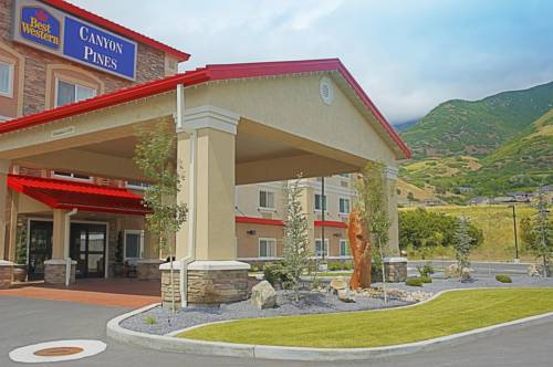 Ogden (Utah) États Unis Code de réduction de dernière minute Booking.com