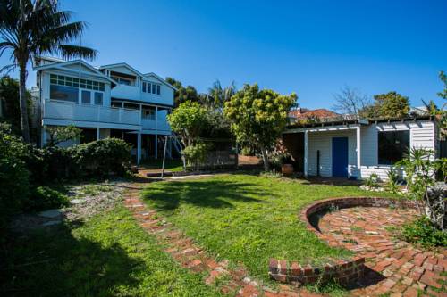 Beaconsfield Australia Last Minute Discount Code Booking.com