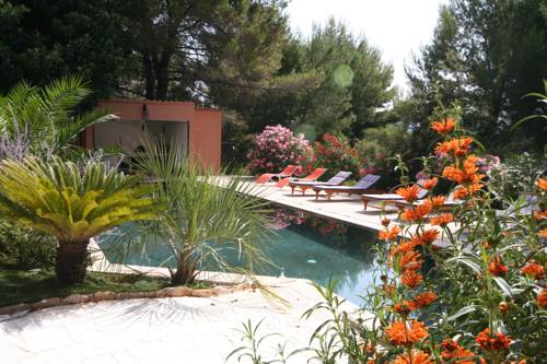 Velaux France Last Minute Discount Code Booking.com