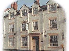 Malton Royaume-Uni Code de réduction de dernière minute Booking.com